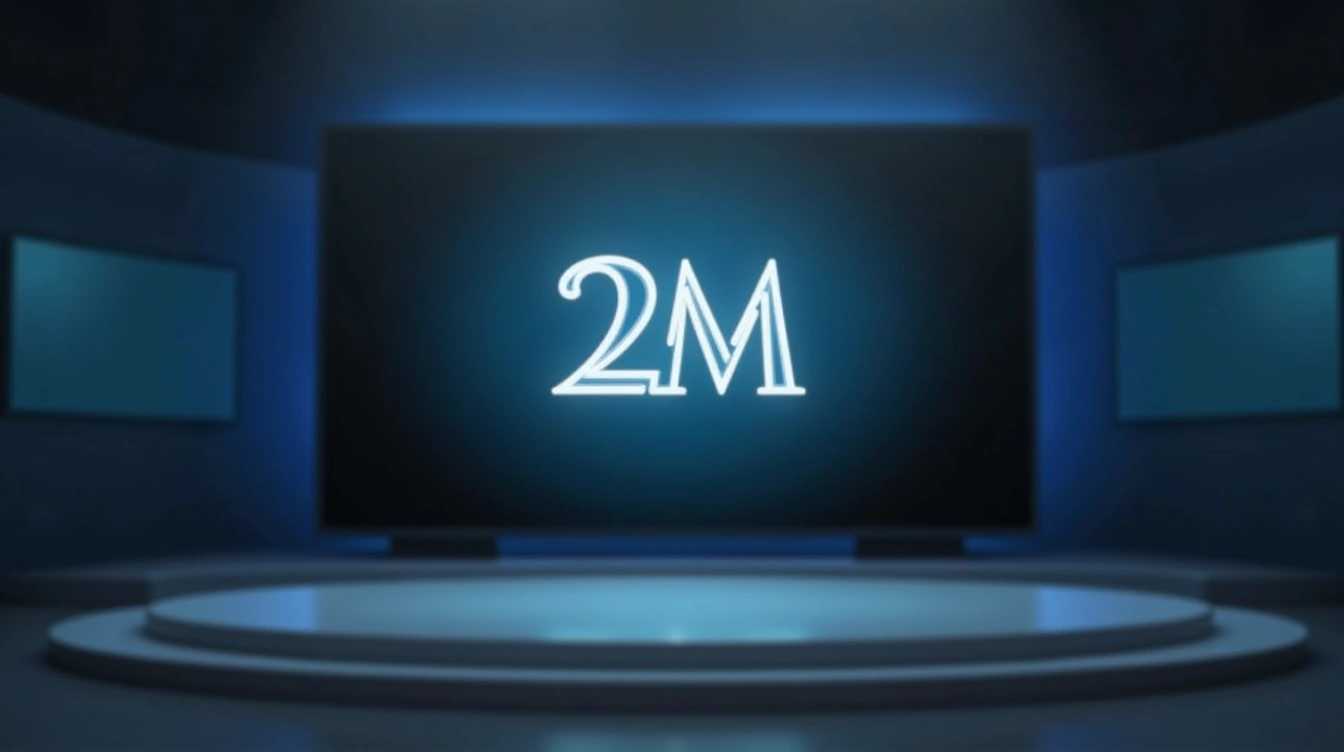 Questions fréquentes sur le streaming