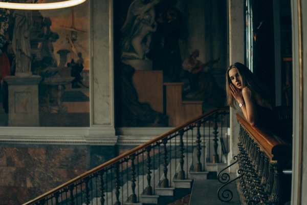 Comment la société s'adapte-t-elle aux nouvelles normes de travail ?