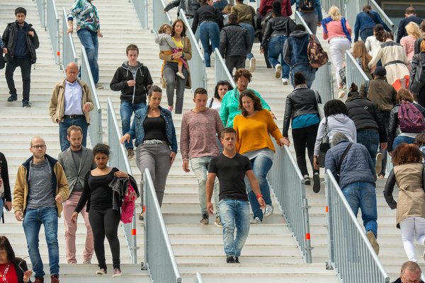 Les incontournables du cinéma d'action pour une montée d'adrénaline garantie