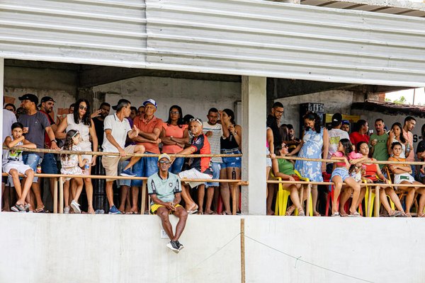 Découvrez les Top Mangas Incontournables à Lire en 2021