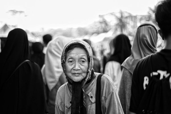 Tout comprendre sur le panneau solaire photovoltaïque : fonctionnement, installation et économies