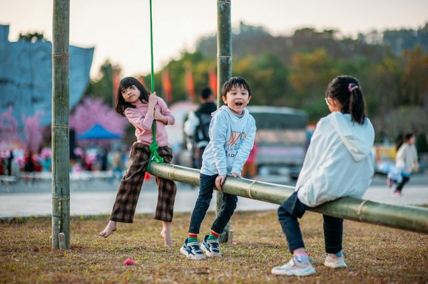 Créez Votre Propre Panneau Solaire à Domicile : Guide DIY Innovant et Performant