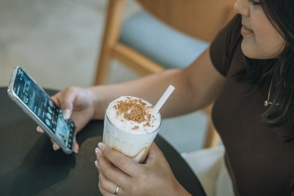 Les comédiens les plus polémiques du moment