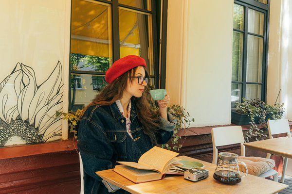 Réussir sa rénovation d'ampleur : tout ce qu'il faut savoir pour améliorer son habitat