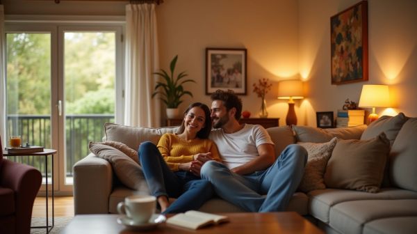 5 avantages de l'audit énergétique pour votre logement