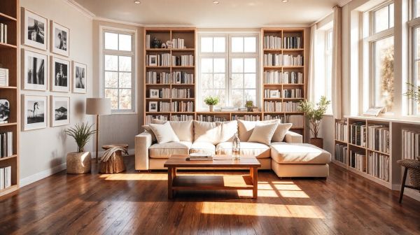 5 avantages de l'audit énergétique pour votre logement