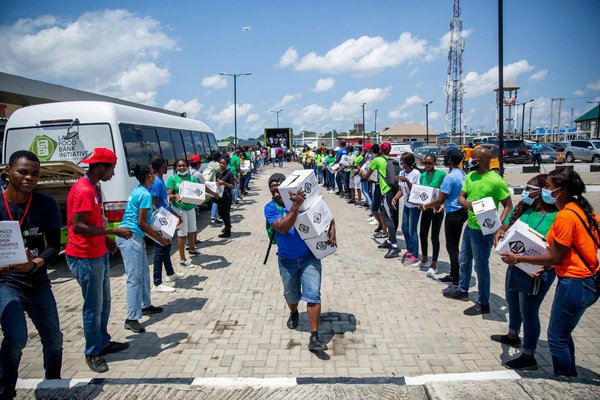 Panneau solaire photovoltaïque : témoignages clients révélateurs