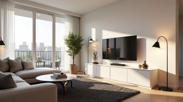 Comment le dispositif Jeanbrun améliore votre investissement locatif?