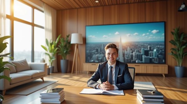 Comment le dispositif Jeanbrun améliore votre investissement locatif?