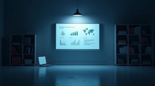 Comment sortir d'un DPE g : solutions et enjeux énergétiques