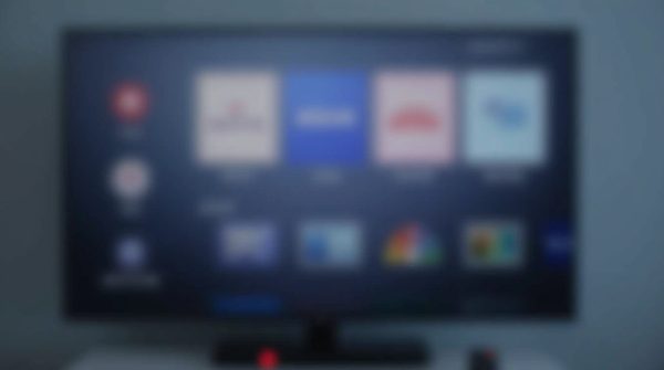 L'algorithme de télé 7 jours : comment il personnalise votre programme télé ?