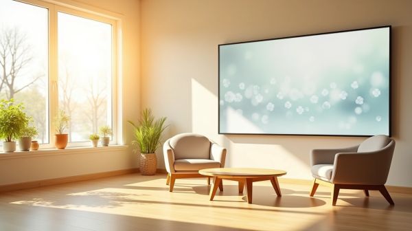 L'audit énergétique, clé pour améliorer votre maison