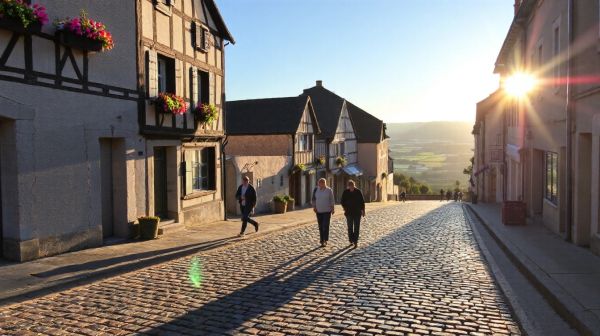 Les meilleurs peintres plaquistes à Saint-Didier-de-Formans