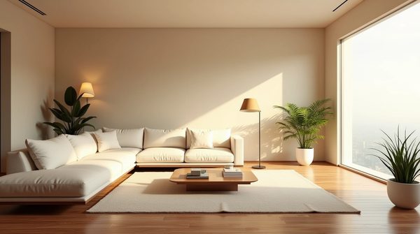 Réussir sa rénovation d'ampleur : tout ce qu'il faut savoir pour améliorer son habitat