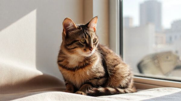 Top conseils pour choisir une assurance santé animale idéale