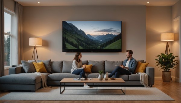 Regarder 2m maroc en direct : toutes les options à découvrir